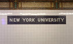 Dreamstime L 97421539 6328a888b53c8 Dreamstime L 97421539 6328a888b53c8