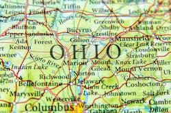 Dreamstime L 97685927 6318f5751a386 Dreamstime L 97685927 6318f5751a386