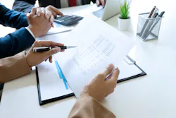 Dreamstime S 154843159 6319429230fa0 Dreamstime S 154843159 6319429230fa0