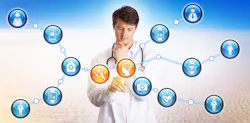 Dreamstime S 155205209 63114d9bb6c56 Dreamstime S 155205209 63114d9bb6c56