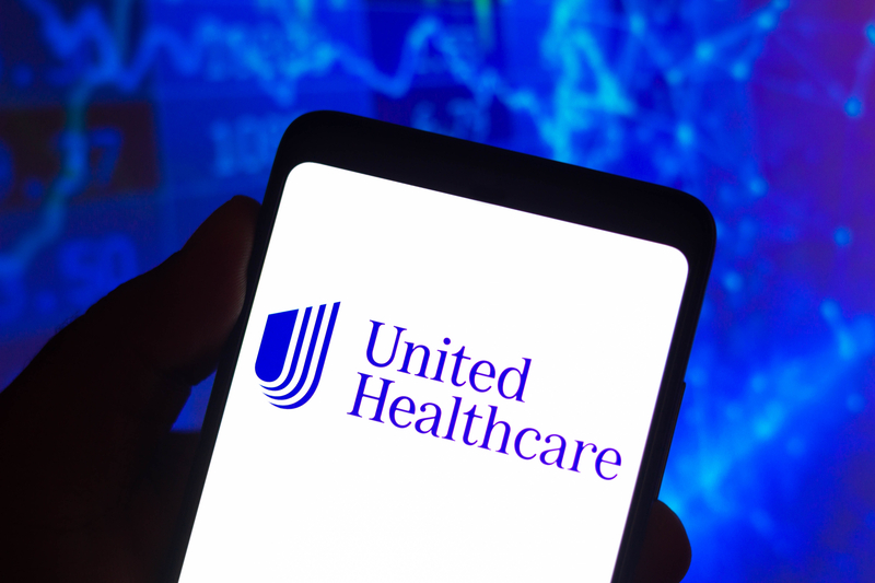 Federal Judge Approves UnitedHealth Group’s Change Healthcare ...