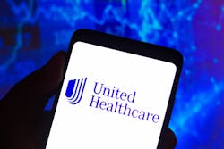 Dreamstime S 238057463 632a95a9d2b17 Dreamstime S 238057463 632a95a9d2b17