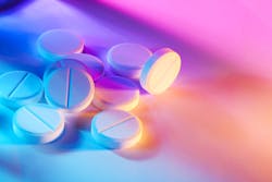 Dreamstime S 38596122 631b73ebc5677 Dreamstime S 38596122 631b73ebc5677