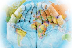 Dreamstime S 43575667 632bd6ff8fc5d Dreamstime S 43575667 632bd6ff8fc5d