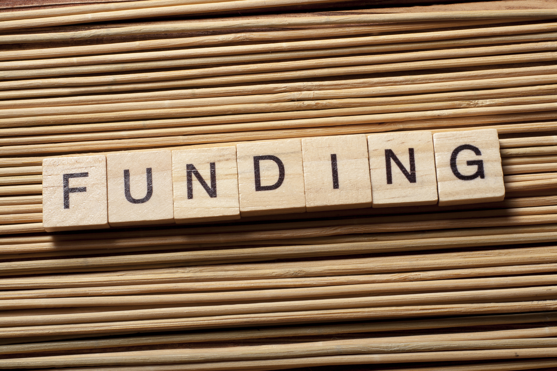 Dreamstime Xxl 105022354 63371e2e4dd67