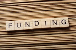 Dreamstime Xxl 105022354 63371e2e4dd67 Dreamstime Xxl 105022354 63371e2e4dd67