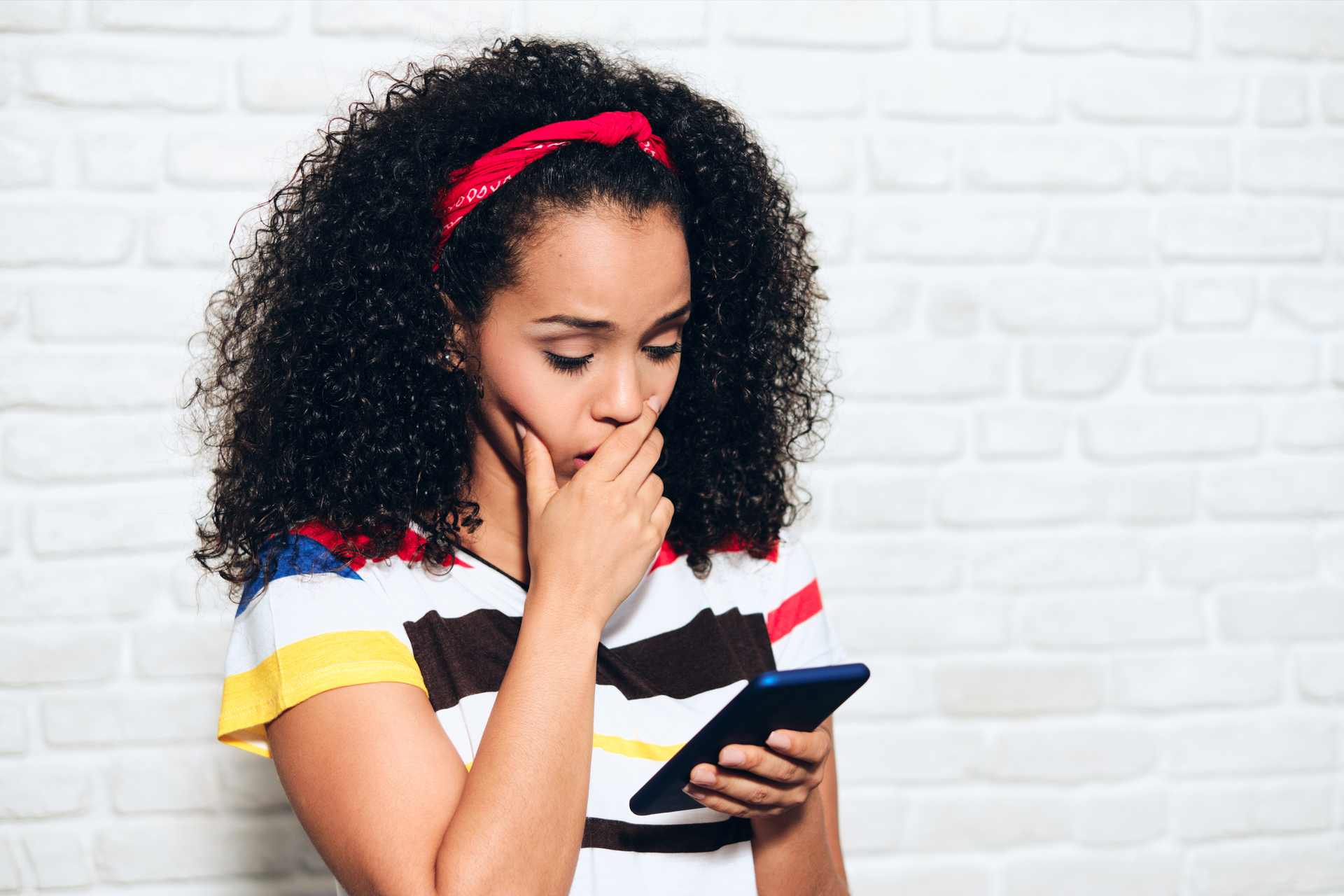 Dreamstime Xxl 145349278 631f64ac6e91c