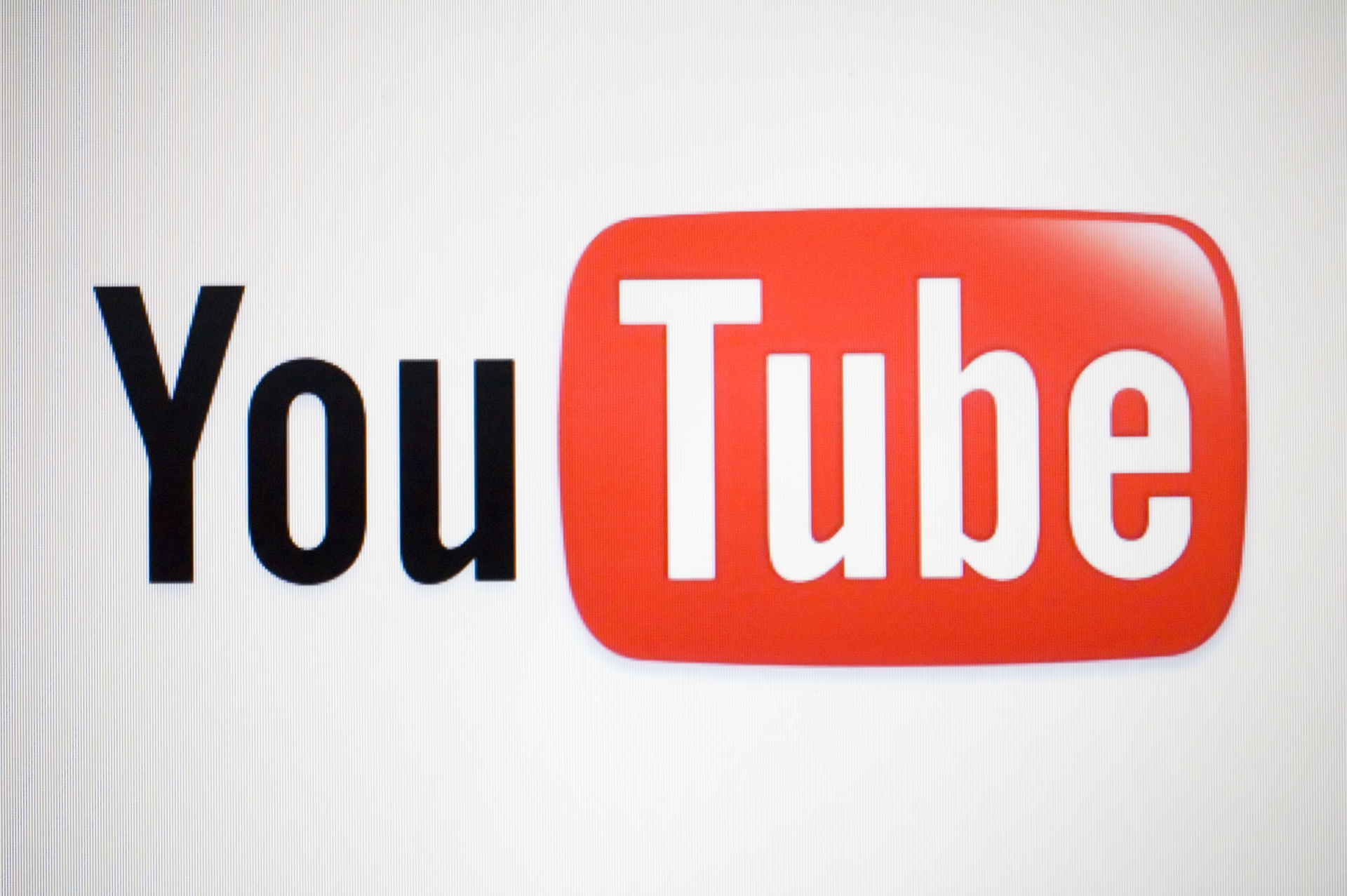 Dreamstime Xxl 17745406 632491432a36d