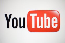 Dreamstime Xxl 17745406 632491432a36d Dreamstime Xxl 17745406 632491432a36d