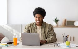 Dreamstime Xxl 199295933 632a01d167cff Dreamstime Xxl 199295933 632a01d167cff