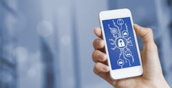 Dreamstime Xxl 219609083 6310e733c28c7 Dreamstime Xxl 219609083 6310e733c28c7