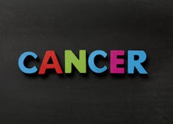 Dreamstime Xxl 47283297 6331dd94df82f Dreamstime Xxl 47283297 6331dd94df82f