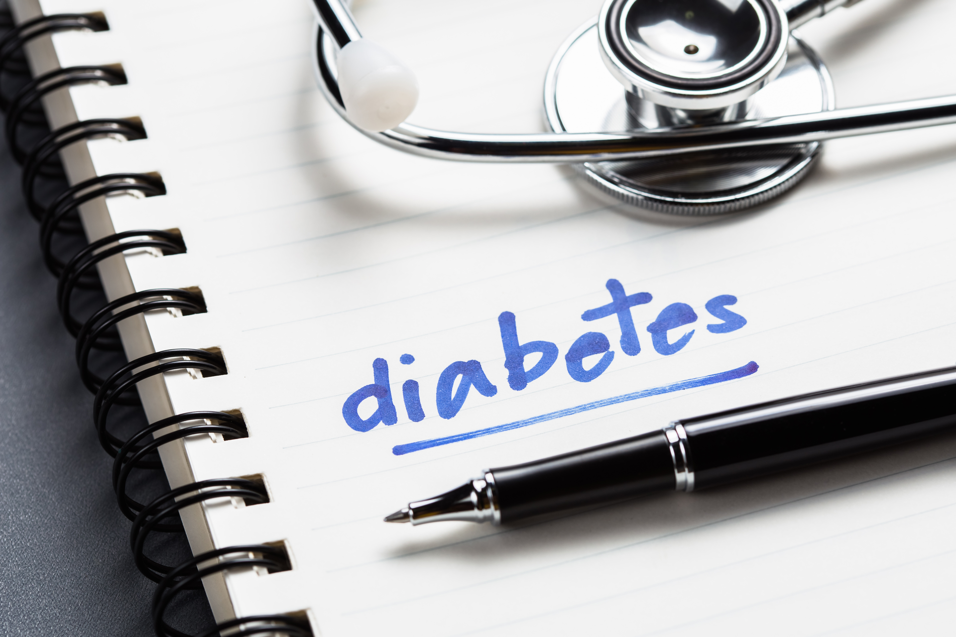 American Diabetes Association Announces Amputation Prevention Alliance ...