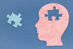 Dreamstime Xxl 79282067 63289d781f285 Dreamstime Xxl 79282067 63289d781f285