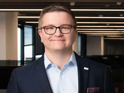 Wolf Matt (002) Wolf Matt (002)