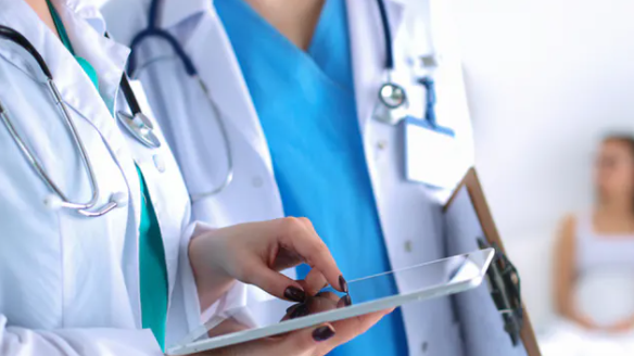 Hi Clinical Teams It 6352fd51d64fc