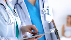 Hi Clinical Teams It 6352fd51d64fc Hi Clinical Teams It 6352fd51d64fc