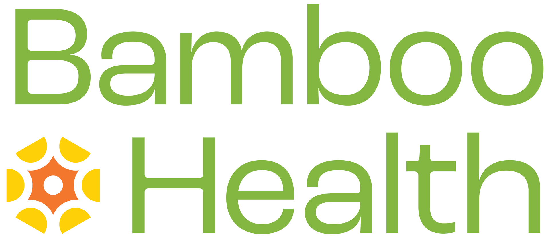 Bamboo Health