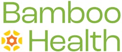 Bamboo Health