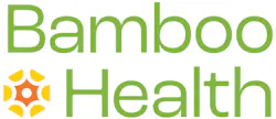 Bamboo Health 6356b4a653357 Bamboo Health 6356b4a653357
