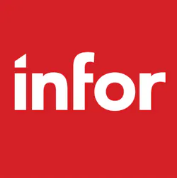 Infor Logo 6356b5af9c6fd Infor Logo 6356b5af9c6fd
