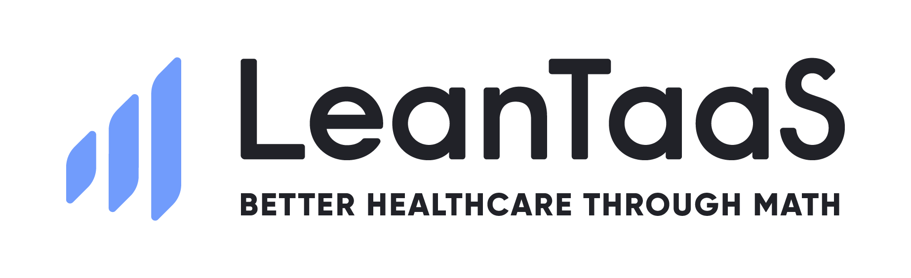 Lean Taa S Main Logo Tagline 2021