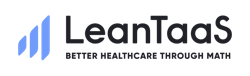 Lean Taa S Main Logo Tagline 2021 6356b51aee561