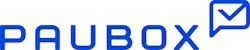 Paubox Logo