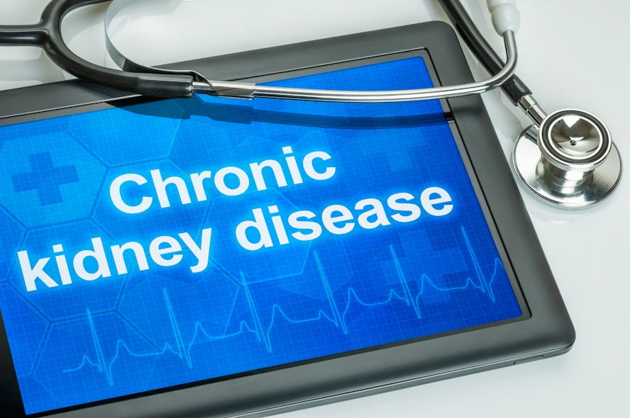 Monogram Signs Chronic Kidney Disease Deals with Humana, Point32 Health