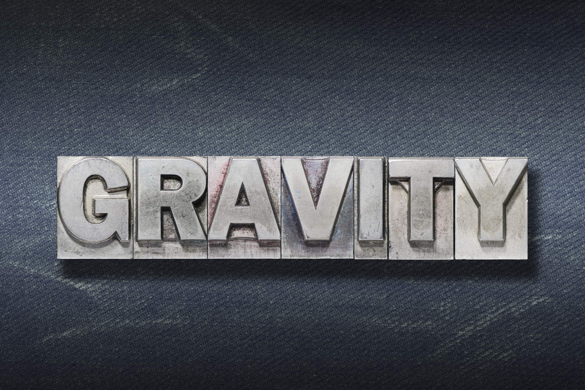 Dreamstime L 145941360 635ac840ec376