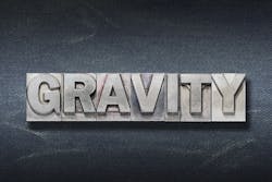 Dreamstime L 145941360 635ac840ec376 Dreamstime L 145941360 635ac840ec376