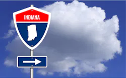 Dreamstime L 159610638 63503c1a968f5 Dreamstime L 159610638 63503c1a968f5