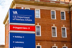 Dreamstime L 173670718 634d5ef5aea55 Dreamstime L 173670718 634d5ef5aea55