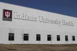 Dreamstime L 174982775 635a9df4b3292 Dreamstime L 174982775 635a9df4b3292