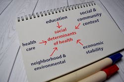 Dreamstime L 178619744 634edb86cf2e8 Dreamstime L 178619744 634edb86cf2e8