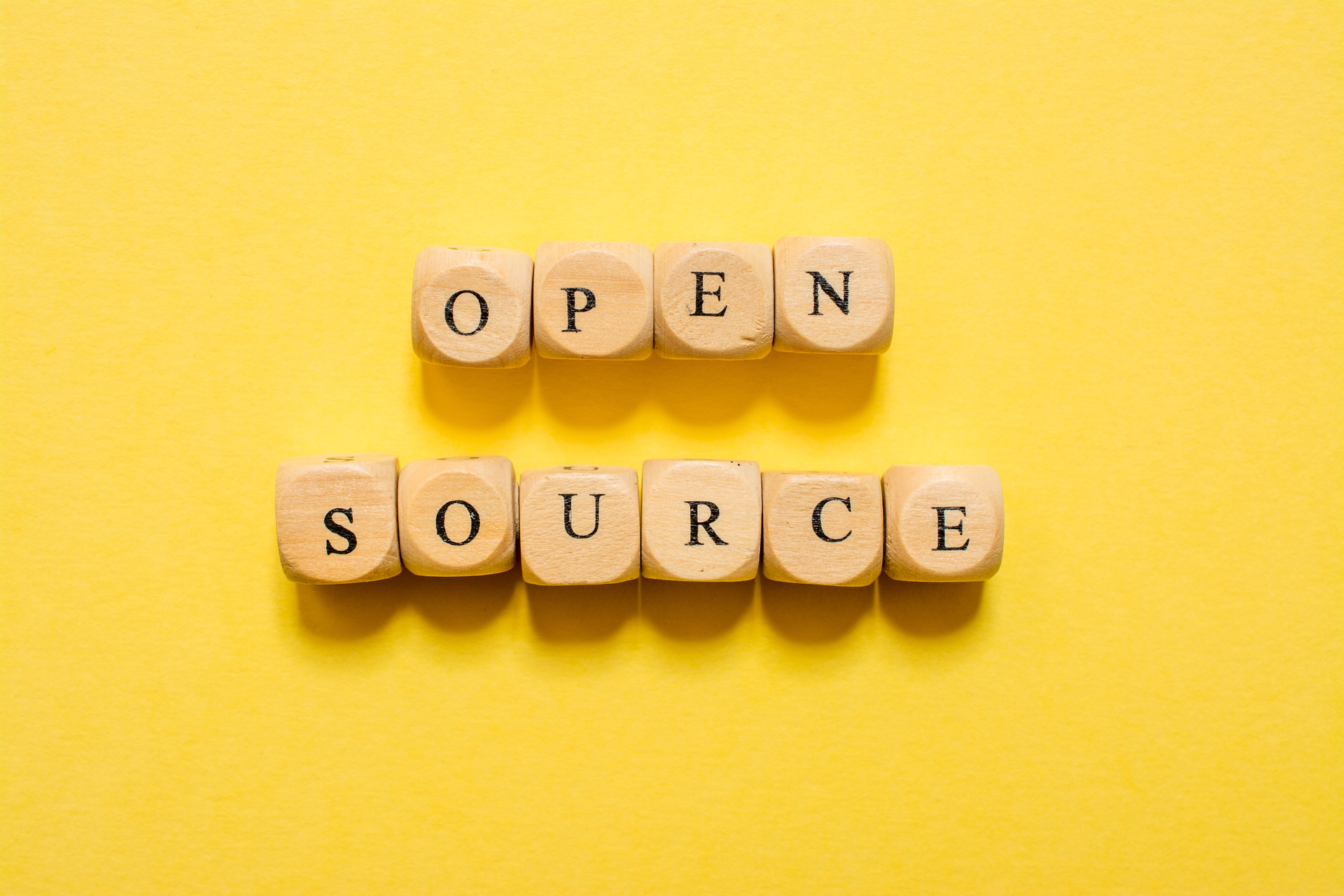 Dreamstime L 181543945 63402e2b7541c