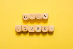 Dreamstime L 181543945 63402e2b7541c Dreamstime L 181543945 63402e2b7541c