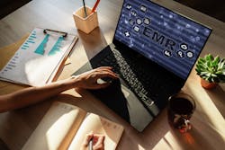 Photo 190947152 / Care © Wrightstudio | Dreamstime.com Photo 190947152 / Care © Wrightstudio | Dreamstime.com