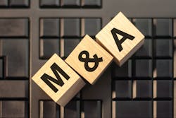 Dreamstime L 208659137 6356b5d213cbc Dreamstime L 208659137 6356b5d213cbc