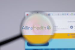 Dreamstime L 217112004 6350010707a01 Dreamstime L 217112004 6350010707a01