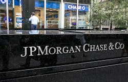 Dreamstime L 88219185 6356d59a3d6b6 Dreamstime L 88219185 6356d59a3d6b6