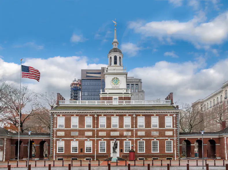 Penn Medicine Taking Minority Stake in Tandigm Health Healthcare