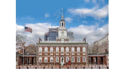 Dreamstime L 89209520 Dreamstime L 89209520