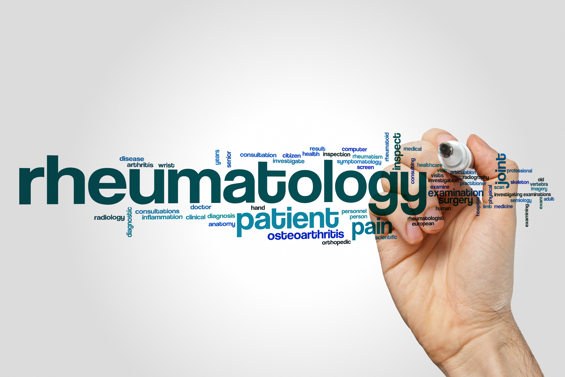 Dreamstime L 90691046 635957bce4745