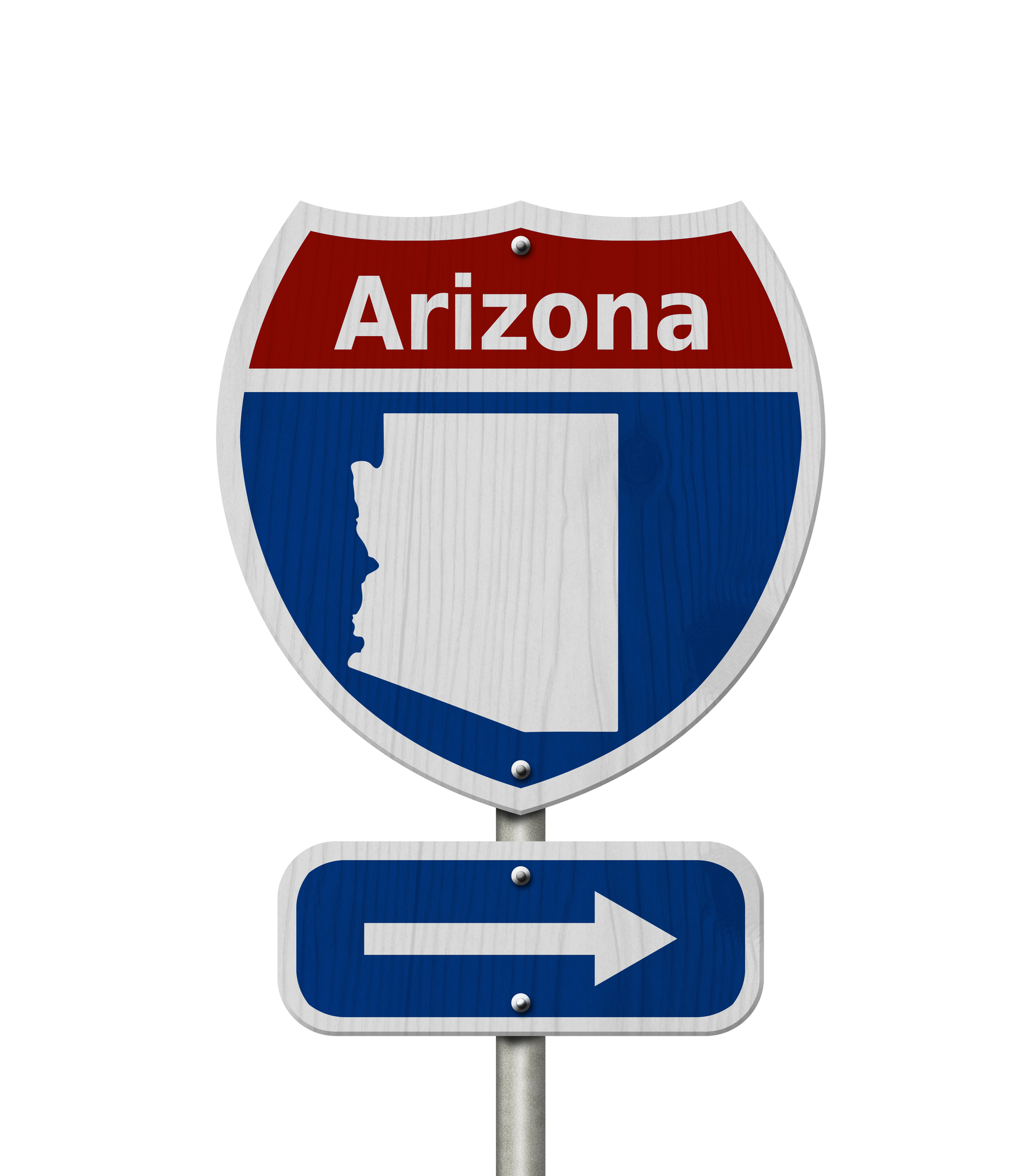 Dreamstime L 94532256 6352c2e153684