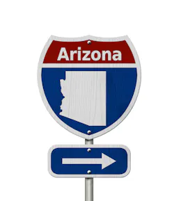 Dreamstime L 94532256 6352c2e153684 Dreamstime L 94532256 6352c2e153684