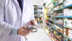 Dreamstime L 96175184 63581983de767 Dreamstime L 96175184 63581983de767