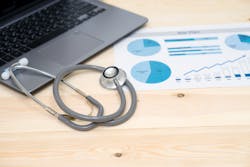 Dreamstime S 133262722 633de595a2f2c Dreamstime S 133262722 633de595a2f2c