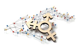 Dreamstime S 148816913 634e1786e6afd Dreamstime S 148816913 634e1786e6afd