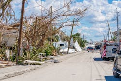 Dreamstime S 257964364 633b029f93b7a Dreamstime S 257964364 633b029f93b7a